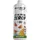Kaktus-Feige 1000 ml