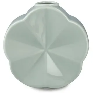 Lyngby Vase, Flower Vase Ackerwinde (4x)