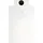 Olio OC8800iF 25
