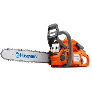 Husqvarna 435 Mark II / 38 cm