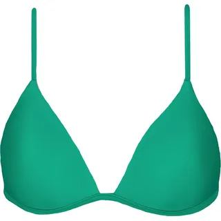 Barts Kelli Fixed Triangle green, 40
