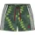 Football-Inspired Inch Herren grün