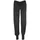 Jogginghose Schwarz S