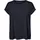 Vmava Plain Top Blau XS