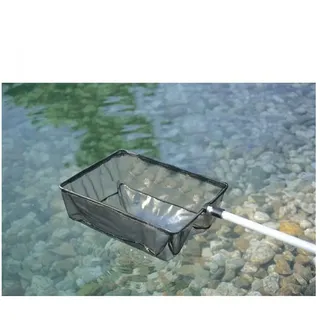 OASE Algenkescher Groß