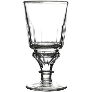 La Rochere Absinth 300 cc