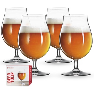 Bayerische Glaswerke GmbH Spiegelau Beer Classics,
