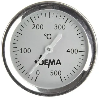 DEMA Grillthermometer DGT500