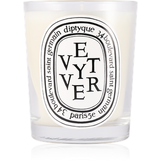 Diptyque Vetyver Candle 190 g