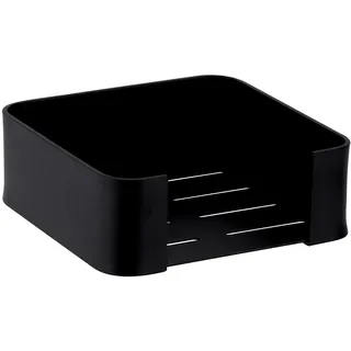 Homeware Serviettenhalter - L/B/H ca. 18.50x18.50x6.50
