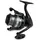 MATRIX MATRIX 5000 GRL036
