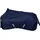 Regendecke 90cm Navy/Silver