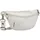Bum Bag One Size Weiß