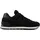 Black/Metallic 40,5