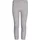 Sommerkleid 140 Stoff grau grau Stoff Sommerkleid
