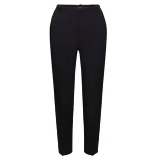 Esprit Stretch-Jeans schwarz 36/28