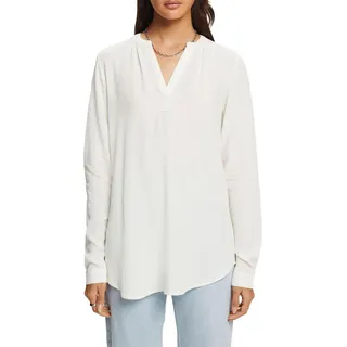 ESPRIT 993EE1F327 - L