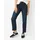 MADISON Straight Fit Dunkelblau 46
