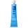 6RB rotbuche mittel 60 ml