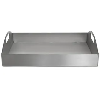 Schneider Grillgeräte Schneider Grill - pfanne/Grillkorb aus Eisen für Schaschlikgrill Muqqi