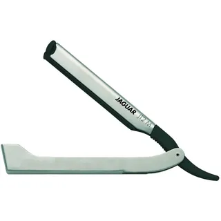 Jaguar JT2 M black Rasiermesser 39026
