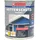 Silbergrau 0,75 l
