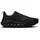 Herren Black / Back 44