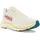 Damen Alabaster/Rosa 42 2/3