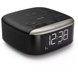 Philips TAR7606