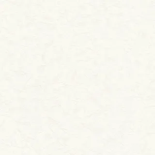 Bricoflor Weiße Tapete mit Putzstruktur Uni Vliestapete Weiß Schlich für Badezimmer und Küche Einfarbige Vlies Wandtapete mit Vinyl Abwaschbar