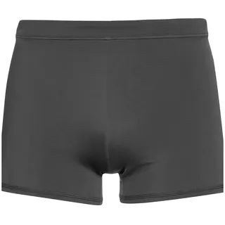 Protest Badeshorts CARST Grau 3XL