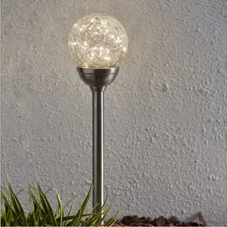 StarTrading LED Solarleuchte Glory 480-42