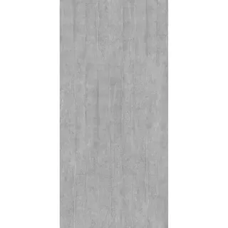 Breuer Duschrückwand grau