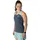 Tanktop Blau/Grün XL