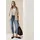 STREET ONE STREET ONE Slim-fit-Jeans blau 29/28