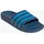 Dusky Petrol / Lucid Aquamarine / Dusky Petrol 38