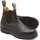 Herren Braun 42