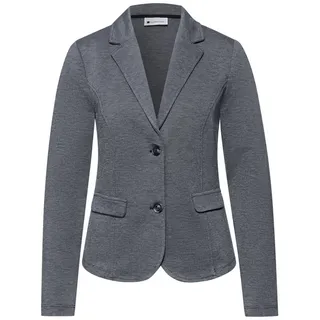 STREET ONE Jackenblazer Blau 34