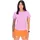 Swift Rosa S