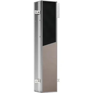 EMCO Asis Plus WC-Modul 975611000