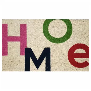 Giftcompany Home 75 x 45 cm Beige/Braun