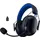 PlayStation Schwarz