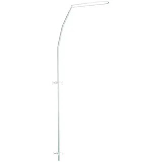 Julius Zöllner Himmelhalter STANDARD