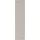 Teppichläufer 100 300