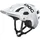 59-62 cm hydrogen white matt