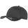 Cap grau Youth