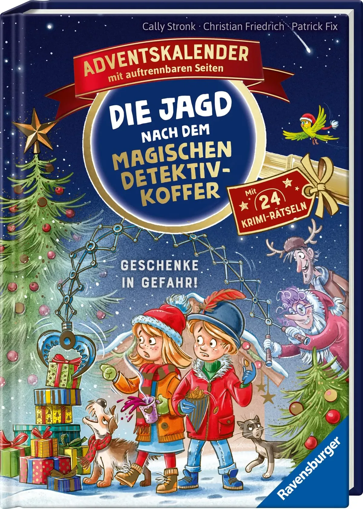 Produktbild