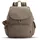 True Beige