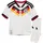 Heimtrikot-Set 2026 Kinder Gr. 92