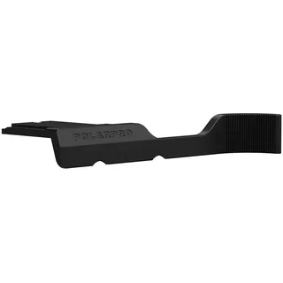 PolarPro ThumbGrip - Fuji X100VI schwarz